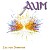 AumMantras-sm