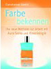 Buch-Farbe-bekennen2