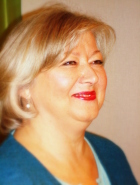 Gisela Leiter Unterschlei�heim Lichtherz-kinesiologie