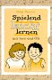Die meisten Kinder und nat�rlich auch die meisten Erwachsenen haben vergessen, was es bedeutet, spielend leicht zu lernen. Dabei sind uns Motiva- tion und Lernbegierde ebenso angeboren wie die Freude am Lernen.  Diese Freude gilt es wiederzuentdecken!  Die Idee zu dem Kartenset wurde aus der t�glichen Arbeit mit Kindern geboren, die unter Lernschwierigkeiten leiden. Durch einfache �bungen werden die im K�rper verborgenen Potentiale und F�higkeiten freigesetzt und nutzbar gemacht. Auch das mit Lernschwierigkeiten meist einhergehende mangelnde Selbstwertgef�hl verbessert sich fast wie von selbst.