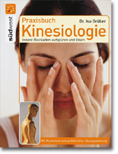 Stress, �ngste und Reizstoffe aus der Umwelt verursachen St�rungen des Energieflusses im K�rper. Eine reduzierte Lebensenergie und psychosomatische Beschwerden k�nnen die Folge sein. Mit Hilfe der Kinesiologie lassen sich die Ausl�ser von solchen St�rungen auf einfache Weise aufsp�ren und behandeln. Dieses Kursbuch zeigt Ihnen die besten kinesiologischen Methoden, mit denen Sie dauerhaft zu neuer Vitalit�t finden.
