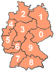 Interesse fr Kinesiologie? Hier finden Sie Kinesiologen in Ihrem PLZ-Bereich