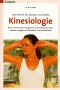 Blockaden aufgrund von Stress und �ngsten k�nnen den Energiefluss in unserem K�rper hemmen. Psychosomatische Erkrankungen sind die Folge. Wie man Blockaden aufsp�rt, sie l�st und durch kinesiologische �bungen Stressfaktoren abbaut, zeigt dieser Ratgeber. 