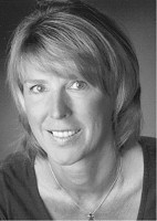Kirsten-Notman