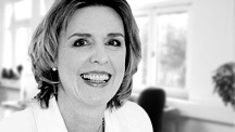 Kirsten-Notmann-14