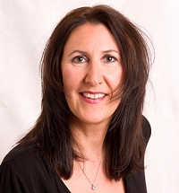 Lydia Klinger Kinesiologie in M�nchen