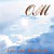 OM-Meditation-sm