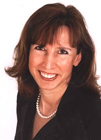 Regina Swoboda  Coaching und Kinesiologie  M�nchen-Pullach