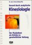 Der Muskeltest ist leicht zu lernen, einfach wie das Alphabet und so vielseitig wie dessen Ausdrucksformen. Er ist der bersetzer einer Sprache, auf die wir verlernt haben zu hren oder die uns aus anderen Grnden verschlossen ist. Er macht es mglich, in Verbindung zu treten zu unbewuten Informationen unseres Krpers - unserer Psyche - unseres Geistes. Der analytische Muskeltest ist konomisch, da wir bei einer urschlichen Heilung so gut wie keine Symptombekmpfung mehr brauchen und damit Freiraum schaffen zur effektiven Behandlung von immer mehr Menschen - oder zum eigenen Vergngen. 