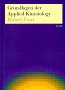 Applied Kinesiology (AK) ist die von G. Goodheart entwickelte Form des diagnostischen Muskeltestens, eine Synthese orthopdischer und naturheilkundlicher Untersuchungs- und Therapieanstze, auf der alle spteren Richtungen der Angewandten Kinesiologie fuen. Das Buch vermittelt Prinzipien und Anwendungen der AK - auch fr Leser ohne medizinische Vorbildung. Test- und Strkungstechniken fr 32 Muskeln sind mit Fotos przise beschrieben. Fr Praktiker der AK wie fr Kinesiologieanwender erffnen sich hier neue Perspektiven zur Effektivierung ihrer Arbeit. 