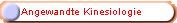 Angewandte Kinesiologie