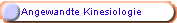 Angewandte Kinesiologie