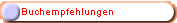 Buchempfehlungen