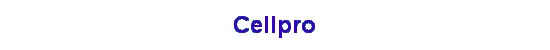 Cellpro
