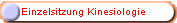 Einzelsitzung Kinesiologie