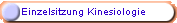 Einzelsitzung Kinesiologie