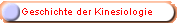 Geschichte der Kinesiologie