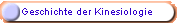 Geschichte der Kinesiologie