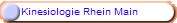 Kinesiologie Rhein Main