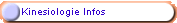 Kinesiologie Infos
