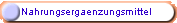 Nahrungsergaenzungsmittel