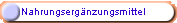 Nahrungsergänzungsmittel