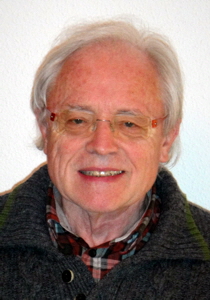 Portrait_Hans-Stoeberl