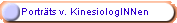 Portr�ts v. KinesiologINNen