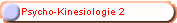Psycho-Kinesiologie 2
