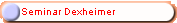 Seminar Dexheimer