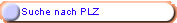 Suche nach PLZ