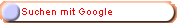Suchen mit Google