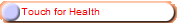 Touch for Health