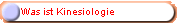 Was ist Kinesiologie