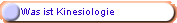 Was ist Kinesiologie