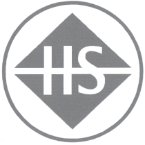 logo2_stroeberl