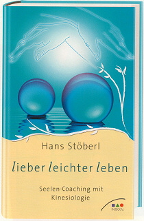 stoeberl-lieber-leichter-leben