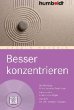 besser-konzentrieren