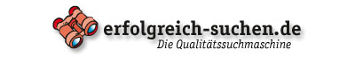 Seiten über Kinesiologie bei erfolgreich-suchen.de