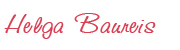 helga-baureis-signature helga-baureis-signature