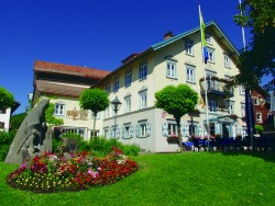hotel-adler-oberstaufen