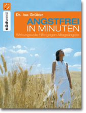 Blockaden aufgrund von Stress und �ngsten k�nnen den Energiefluss in unserem K�rper hemmen. Psychosomatische Erkrankungen sind die Folge. Wie man Blockaden aufsp�rt, sie l�st und durch kinesiologische �bungen Stressfaktoren abbaut, zeigt dieser Ratgeber. 