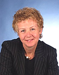 Dr. Isa Gr�ber Coaching und Beratung