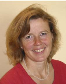 Karina Nebel  23843 Bad Oldesloe Schleswig-Holstein