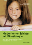 kinderkinesiologie