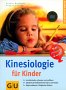 Bcher ber Kinesiologie mit Kindern: Damit Lernen wieder Spa macht. Immer mehr Kinder leiden unter Stress, da heute der Leistungsdruck sehr frh einsetzt und die Flut uerer Einflsse immer strker wird. Die Kinesiologie ist eine Selbsthilfemethode, durch die Sie zusammen mit Ihrem Kind belastende Situationen entschrfen knnen. Erkennen Sie Lernblockaden, unter denen Ihr Kind leidet und lsen Sie sie Schritt fr Schritt durch einfache, leicht nachvollziehbare bungen auf. Mit einem Kurzprogramm fr die schnelle Selbsthilfe in akuten Stresituationen - damit Ihren Kindern Lernen wieder Spa macht.