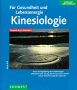 Grundlage der Kinesiologie ist die Erkenntnis, daß bestimmte Muskeln entsprechenden Reflexzonen und Meridianen zugeordnet sind. Reagieren einzelne Muskeln nicht mehr, deutet dies auf ein Ungleichgewicht im energetischen Bereich. Dieser kompetente Ratgeber leitet zu fachkundigem Berühren des Muskels an, um ihn zu stimulieren, so daß er wieder reagiert. Damit wird das Immunsystem gestärkt, und die Selbstheilungskräfte des Körpers werden aktiviert. 