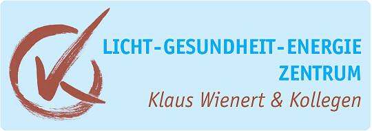 klaus-wienert