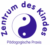 Zentrum des Kindes in G�ttingen