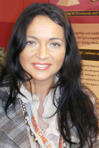 magdalena-bucak-0019